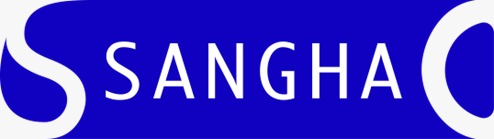 SANGHA CHEMICALS COMPANY